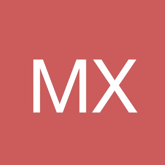 mxpp